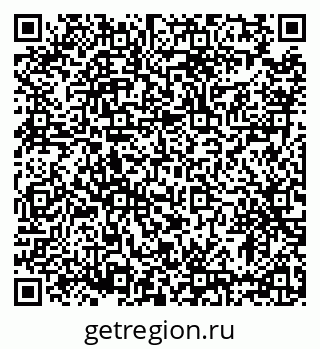 79633364637