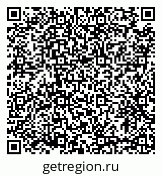 79633364638