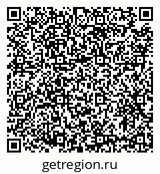 79633364639
