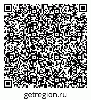 79633364640