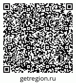 79633364641