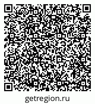 79633364642