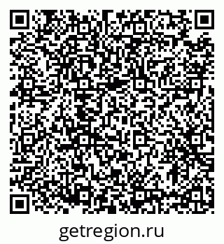 79633364644