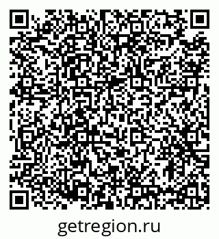 79633364645