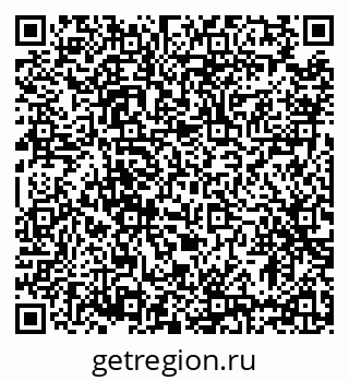 79633364646