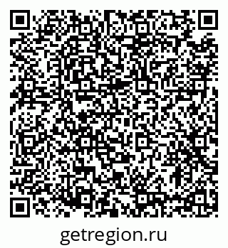 79633364648