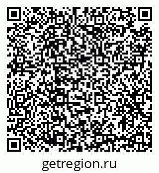79633364649