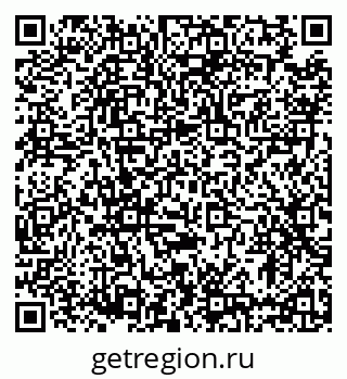 79633364650