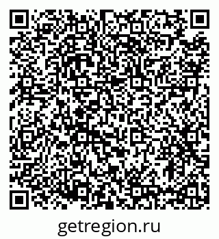 79633364651