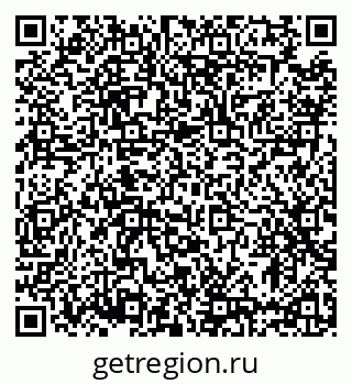 79633364652