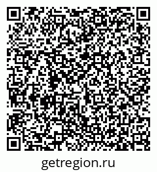 79633364653