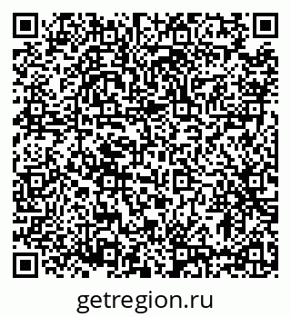 79633364654