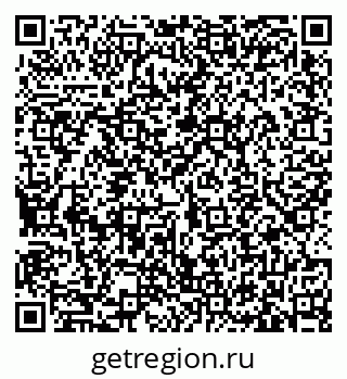 79633364655