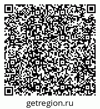 79633364656
