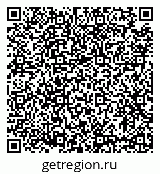 79633364658
