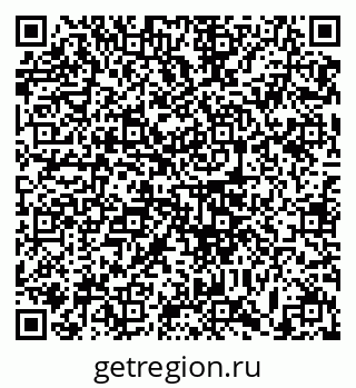 79633364659