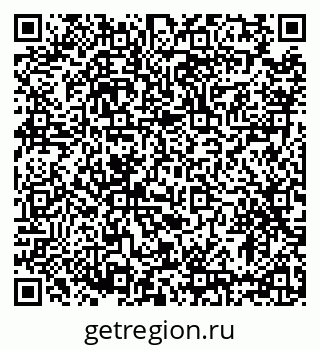 79633364661