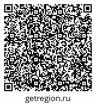 79633364662