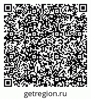 79633364663
