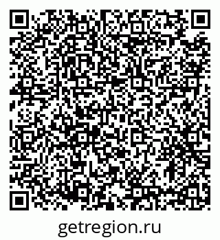 79633364664