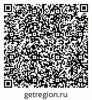 79633364665