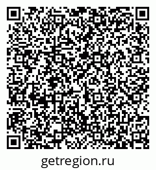 79633364666