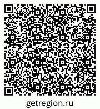 79633364667