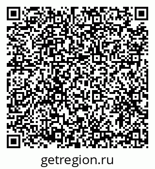 79633364668