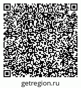 79633364669