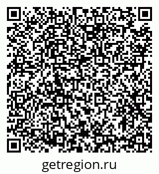 79633364670