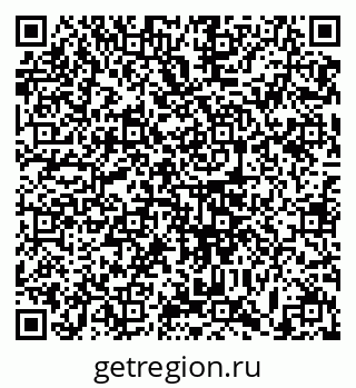 79633364671