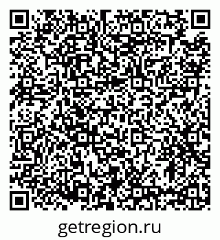 79633364672