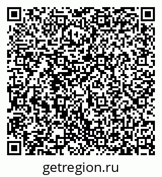 79633364673