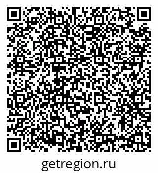 79633364674