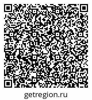 79633364675