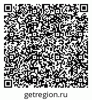 79633364676