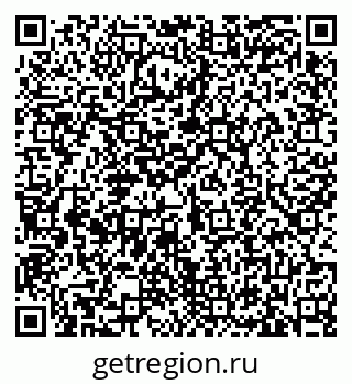 79633364677