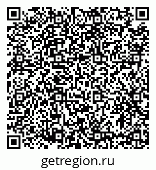 79633364678