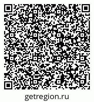 79633364679