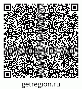 79633364680