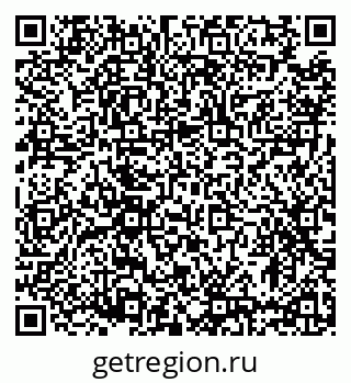 79633364681