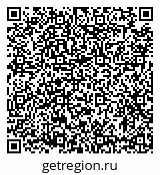 79633364682