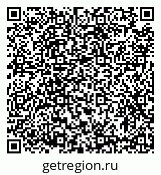 79633364683
