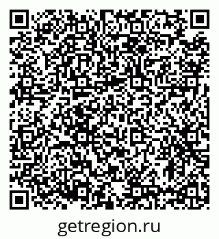 79633364684