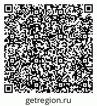 79633364685