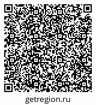 79633364686