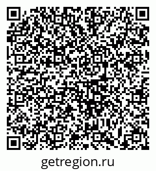 79633364687
