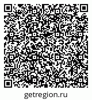 79633364688