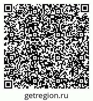 79633364689