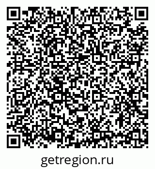 79633364691
